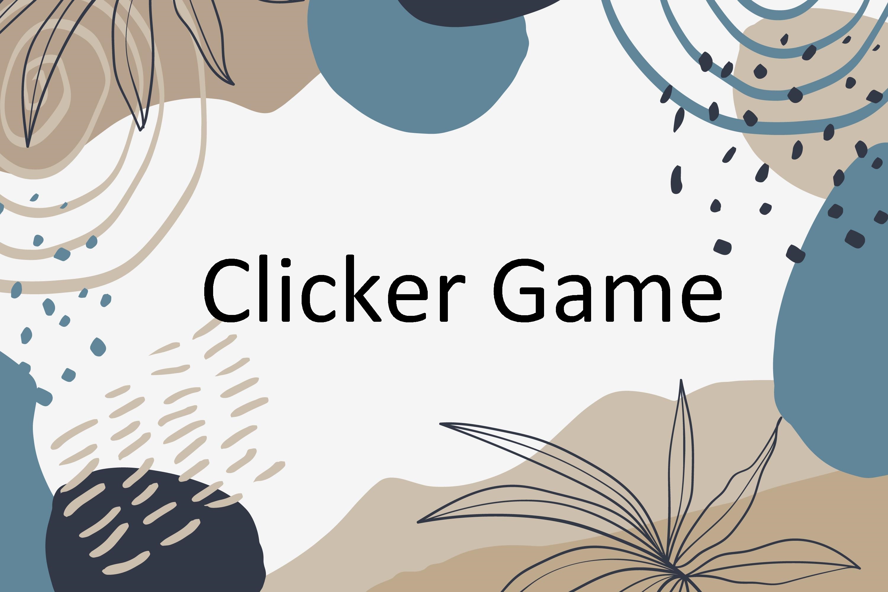 Clicker_game