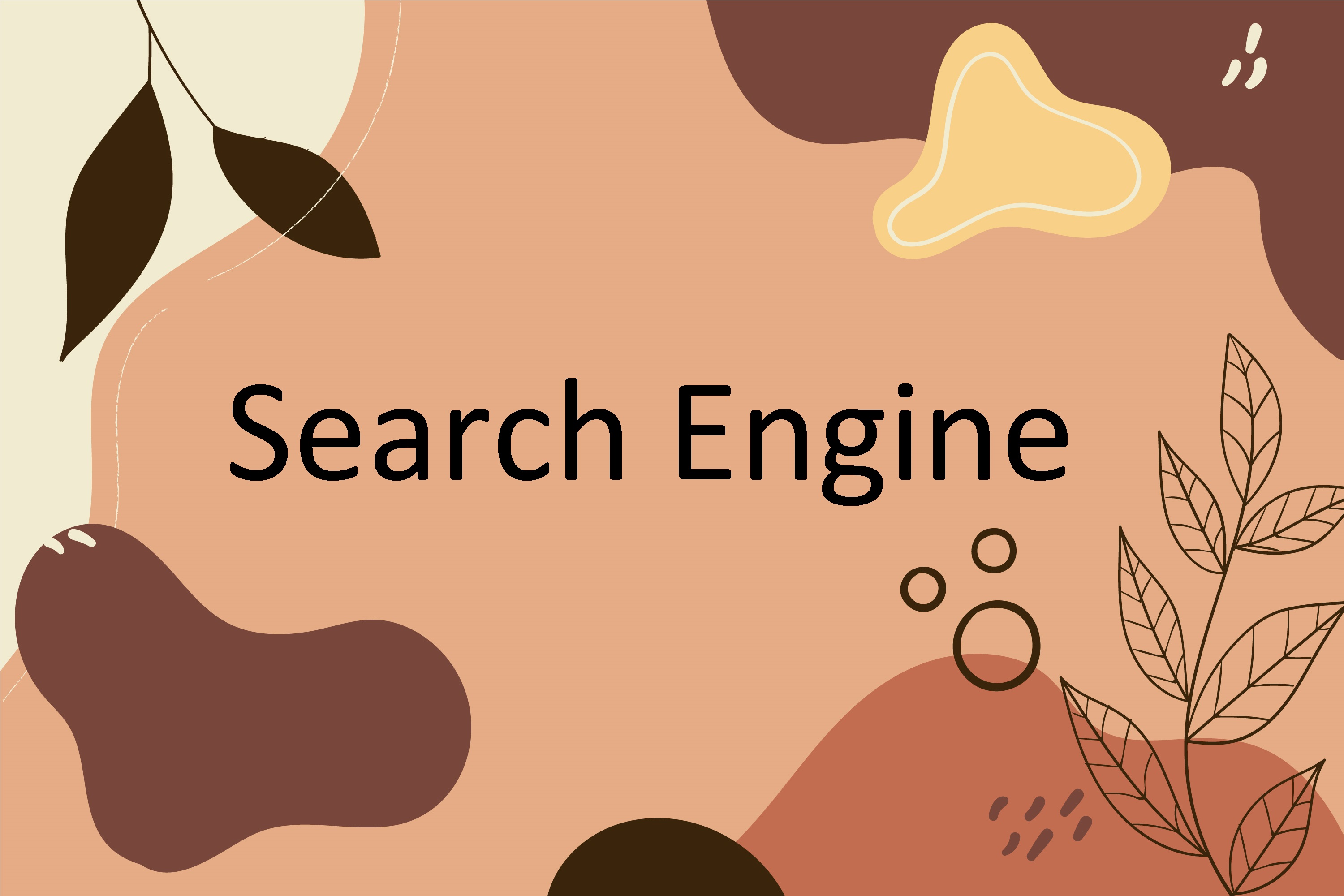 Search_engine
